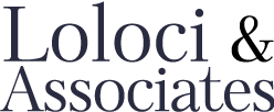 Loloci & Associates